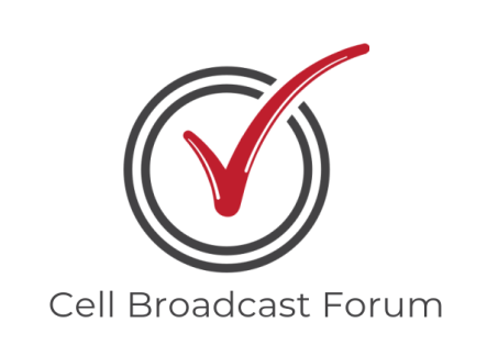 cellbroadcastforum.org